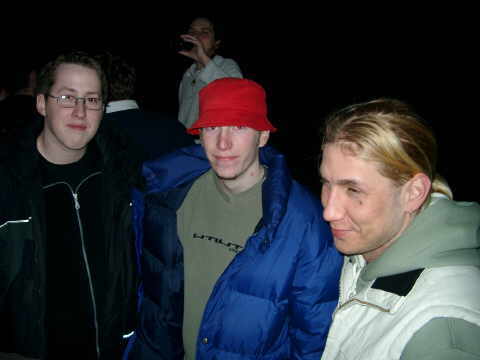 40