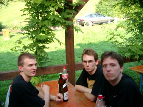 IMGP1676