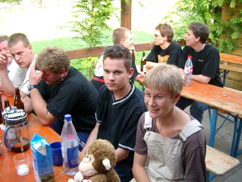 IMGP1679