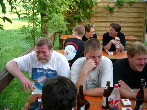 IMGP1689