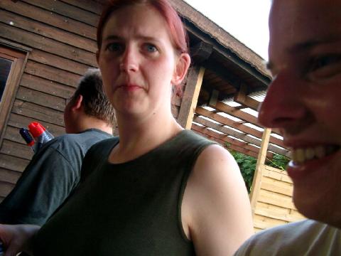 IMGP1701