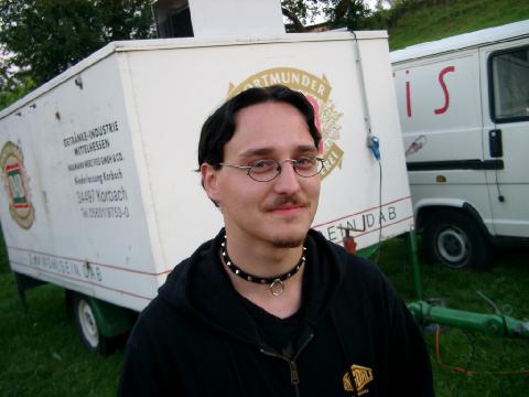 IMGP1728
