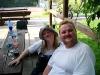 IMGP1685